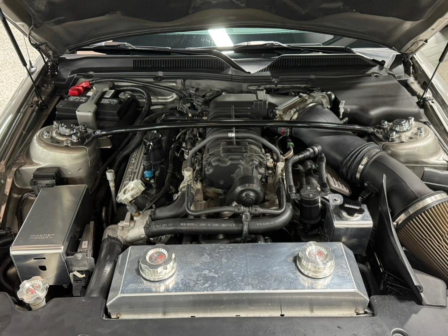 2008 Ford Mustang 2dr Cpe Shelby GT500, available for sale in Oxford, Connecticut | Buonauto Enterprises. Oxford, Connecticut 2008 Ford Mustang 2dr Cpe Shelby GT500, available for sale in Oxford, Connecticut | Buonauto Enterprises. Oxford, Connecticut