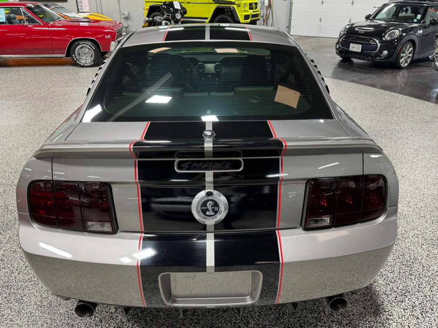 2008 Ford Mustang 2dr Cpe Shelby GT500, available for sale in Oxford, Connecticut | Buonauto Enterprises. Oxford, Connecticut 2008 Ford Mustang 2dr Cpe Shelby GT500, available for sale in Oxford, Connecticut | Buonauto Enterprises. Oxford, Connecticut
