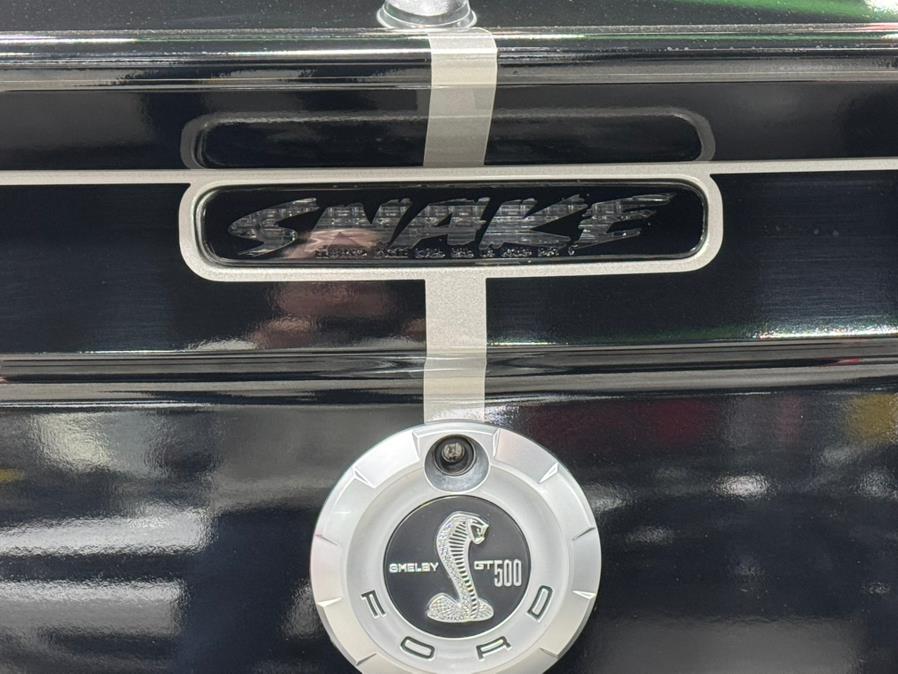 2008 Ford Mustang 2dr Cpe Shelby GT500, available for sale in Oxford, Connecticut | Buonauto Enterprises. Oxford, Connecticut 2008 Ford Mustang 2dr Cpe Shelby GT500, available for sale in Oxford, Connecticut | Buonauto Enterprises. Oxford, Connecticut