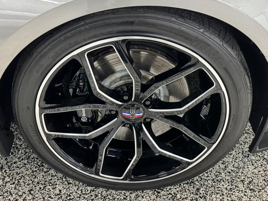 2008 Ford Mustang 2dr Cpe Shelby GT500, available for sale in Oxford, Connecticut | Buonauto Enterprises. Oxford, Connecticut 2008 Ford Mustang 2dr Cpe Shelby GT500, available for sale in Oxford, Connecticut | Buonauto Enterprises. Oxford, Connecticut
