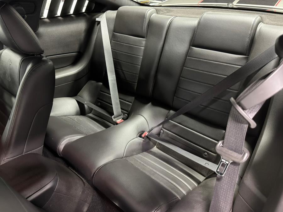 2008 Ford Mustang 2dr Cpe Shelby GT500, available for sale in Oxford, Connecticut | Buonauto Enterprises. Oxford, Connecticut 2008 Ford Mustang 2dr Cpe Shelby GT500, available for sale in Oxford, Connecticut | Buonauto Enterprises. Oxford, Connecticut