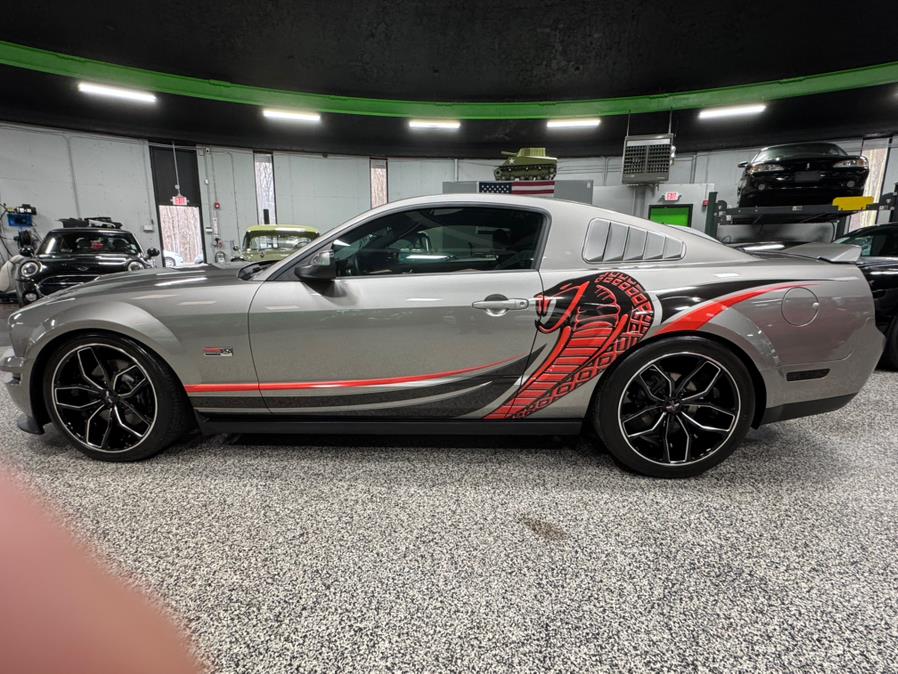 2008 Ford Mustang 2dr Cpe Shelby GT500, available for sale in Oxford, Connecticut | Buonauto Enterprises. Oxford, Connecticut 2008 Ford Mustang 2dr Cpe Shelby GT500, available for sale in Oxford, Connecticut | Buonauto Enterprises. Oxford, Connecticut
