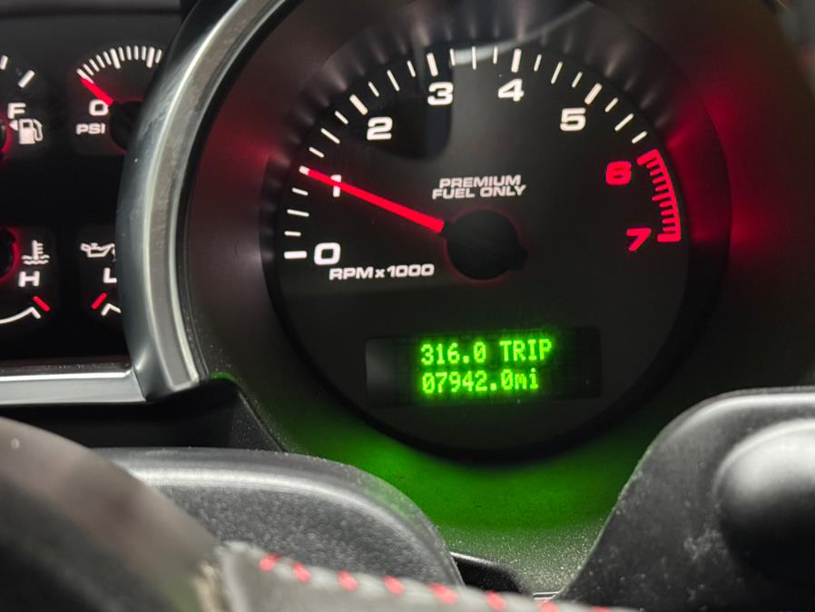 2008 Ford Mustang 2dr Cpe Shelby GT500, available for sale in Oxford, Connecticut | Buonauto Enterprises. Oxford, Connecticut 2008 Ford Mustang 2dr Cpe Shelby GT500, available for sale in Oxford, Connecticut | Buonauto Enterprises. Oxford, Connecticut