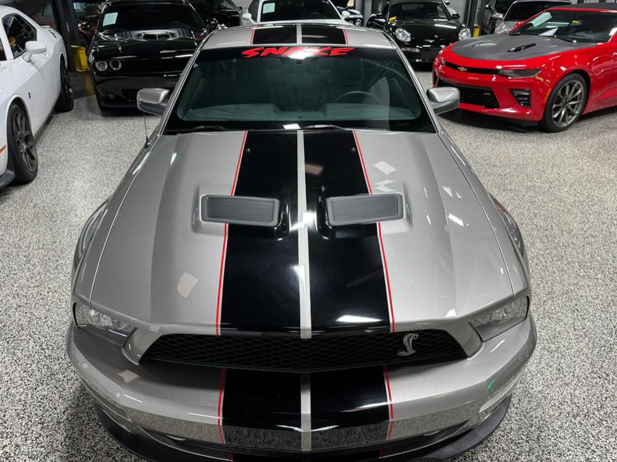 2008 Ford Mustang 2dr Cpe Shelby GT500, available for sale in Oxford, Connecticut | Buonauto Enterprises. Oxford, Connecticut 2008 Ford Mustang 2dr Cpe Shelby GT500, available for sale in Oxford, Connecticut | Buonauto Enterprises. Oxford, Connecticut