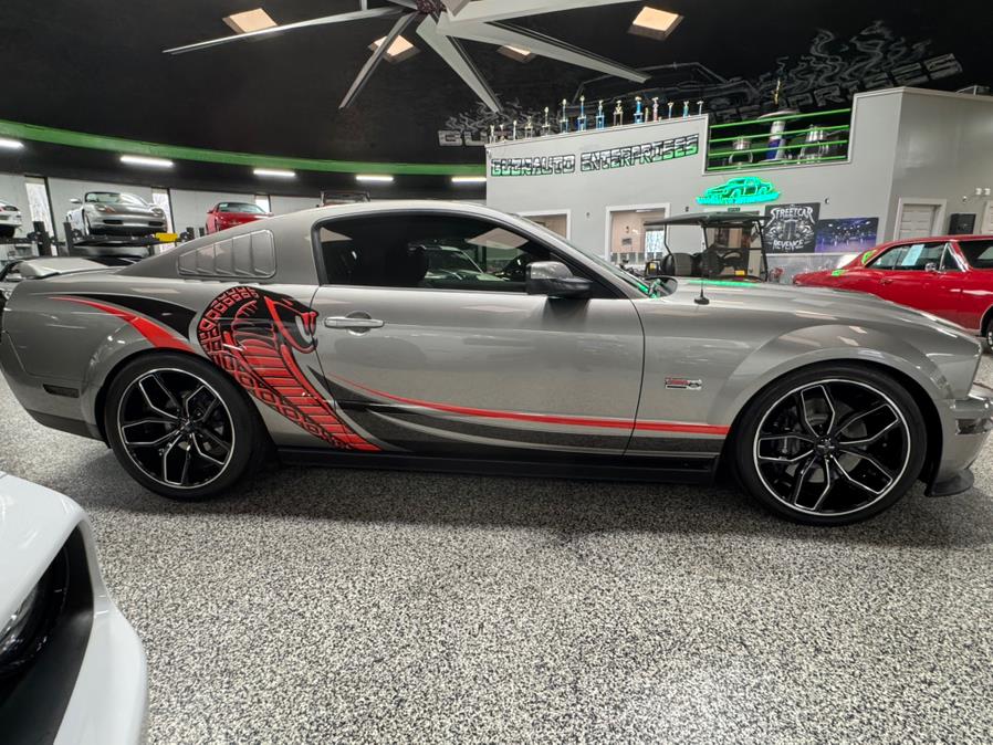 2008 Ford Mustang 2dr Cpe Shelby GT500, available for sale in Oxford, Connecticut | Buonauto Enterprises. Oxford, Connecticut 2008 Ford Mustang 2dr Cpe Shelby GT500, available for sale in Oxford, Connecticut | Buonauto Enterprises. Oxford, Connecticut