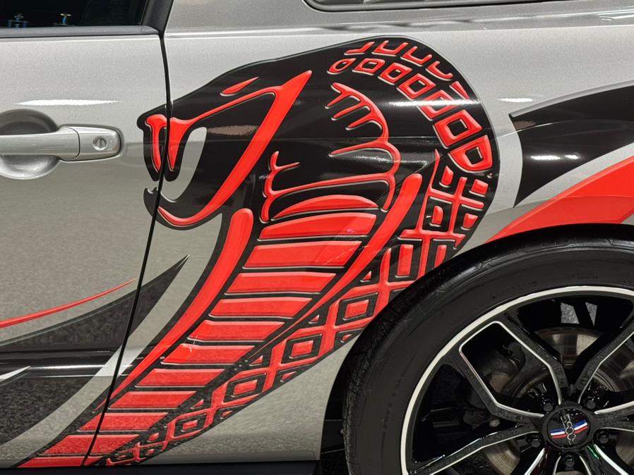 2008 Ford Mustang 2dr Cpe Shelby GT500, available for sale in Oxford, Connecticut | Buonauto Enterprises. Oxford, Connecticut 2008 Ford Mustang 2dr Cpe Shelby GT500, available for sale in Oxford, Connecticut | Buonauto Enterprises. Oxford, Connecticut