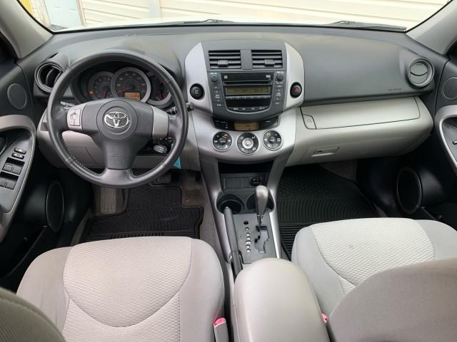 2008 Toyota Rav4 Ltd, available for sale in Forestville, Maryland | Valentine Motor Company. Forestville, Maryland 2008 Toyota Rav4 Ltd, available for sale in Forestville, Maryland | Valentine Motor Company. Forestville, Maryland
