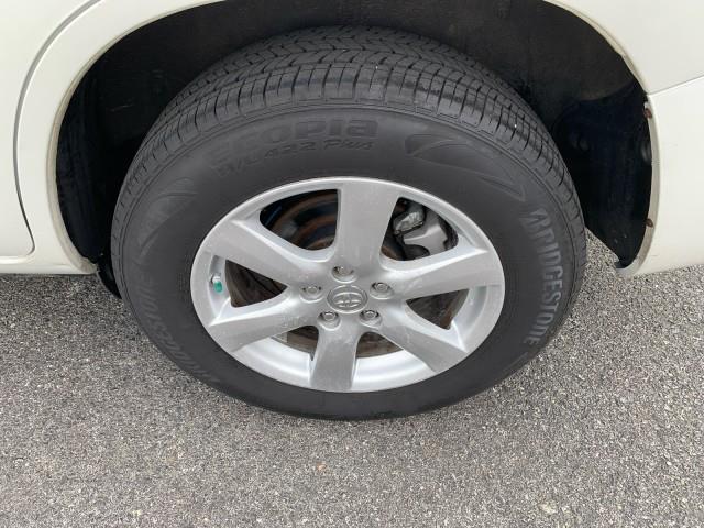 2008 Toyota Rav4 Ltd, available for sale in Forestville, Maryland | Valentine Motor Company. Forestville, Maryland 2008 Toyota Rav4 Ltd, available for sale in Forestville, Maryland | Valentine Motor Company. Forestville, Maryland