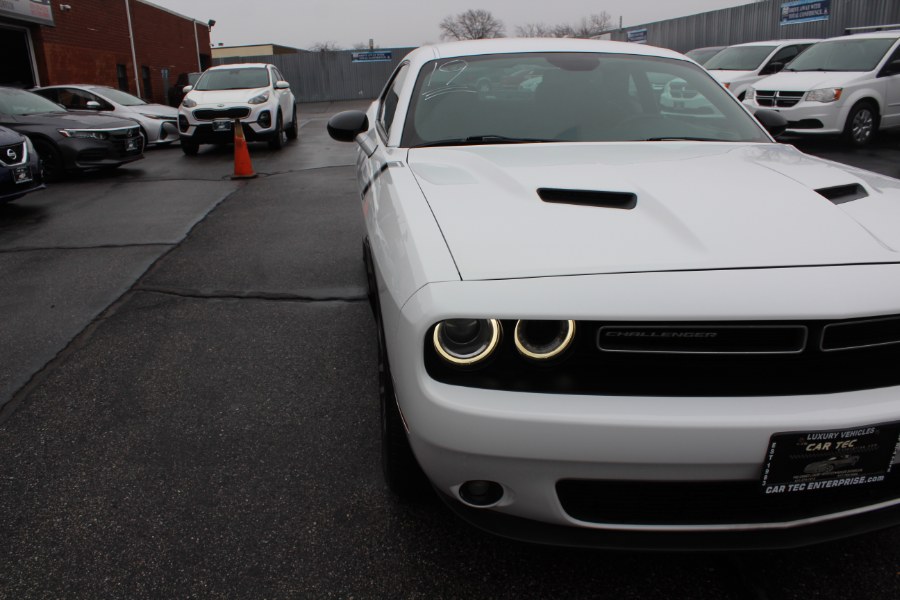 2019 Dodge Challenger SXT AWD, available for sale in Deer Park, New York | Car Tec Enterprise Leasing & Sales LLC. Deer Park, New York 2019 Dodge Challenger SXT AWD, available for sale in Deer Park, New York | Car Tec Enterprise Leasing & Sales LLC. Deer Park, New York