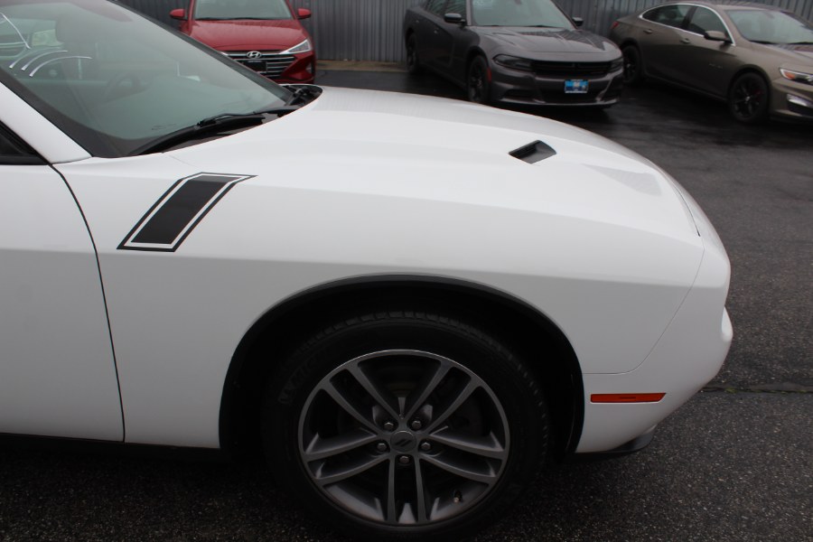 2019 Dodge Challenger SXT AWD, available for sale in Deer Park, New York | Car Tec Enterprise Leasing & Sales LLC. Deer Park, New York 2019 Dodge Challenger SXT AWD, available for sale in Deer Park, New York | Car Tec Enterprise Leasing & Sales LLC. Deer Park, New York