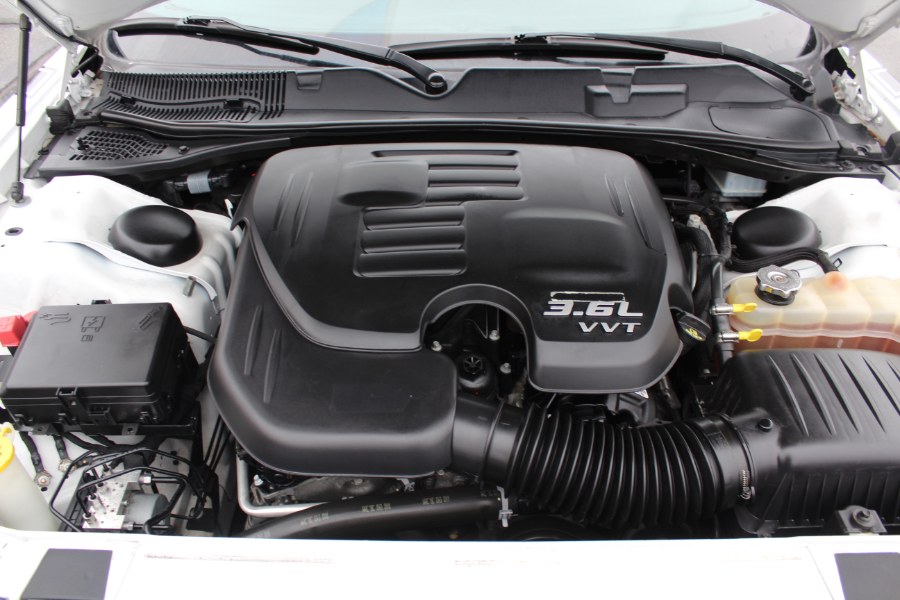 2019 Dodge Challenger SXT AWD, available for sale in Deer Park, New York | Car Tec Enterprise Leasing & Sales LLC. Deer Park, New York 2019 Dodge Challenger SXT AWD, available for sale in Deer Park, New York | Car Tec Enterprise Leasing & Sales LLC. Deer Park, New York