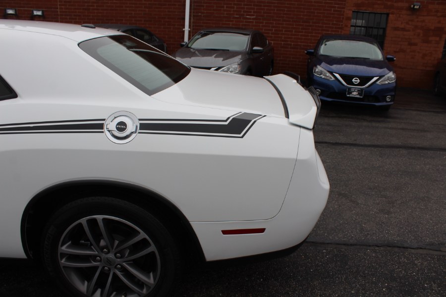 2019 Dodge Challenger SXT AWD, available for sale in Deer Park, New York | Car Tec Enterprise Leasing & Sales LLC. Deer Park, New York 2019 Dodge Challenger SXT AWD, available for sale in Deer Park, New York | Car Tec Enterprise Leasing & Sales LLC. Deer Park, New York