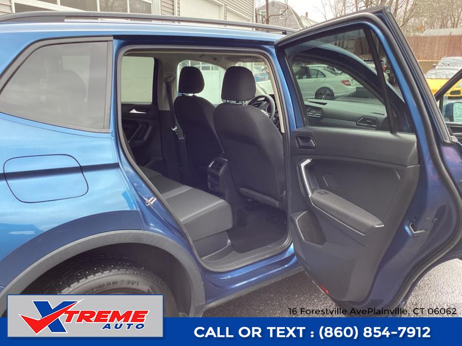 2018 Volkswagen Tiguan 2.0T S 4MOTION, available for sale in Plainville, Connecticut | Xtreme Auto. Plainville, Connecticut 2018 Volkswagen Tiguan 2.0T S 4MOTION, available for sale in Plainville, Connecticut | Xtreme Auto. Plainville, Connecticut
