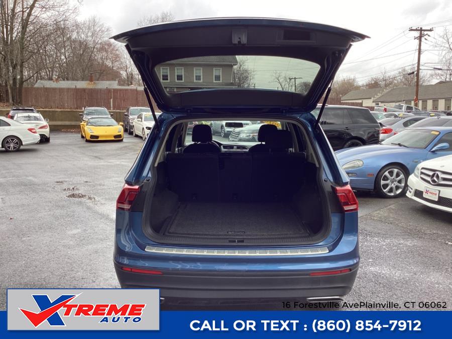 2018 Volkswagen Tiguan 2.0T S 4MOTION, available for sale in Plainville, Connecticut | Xtreme Auto. Plainville, Connecticut 2018 Volkswagen Tiguan 2.0T S 4MOTION, available for sale in Plainville, Connecticut | Xtreme Auto. Plainville, Connecticut
