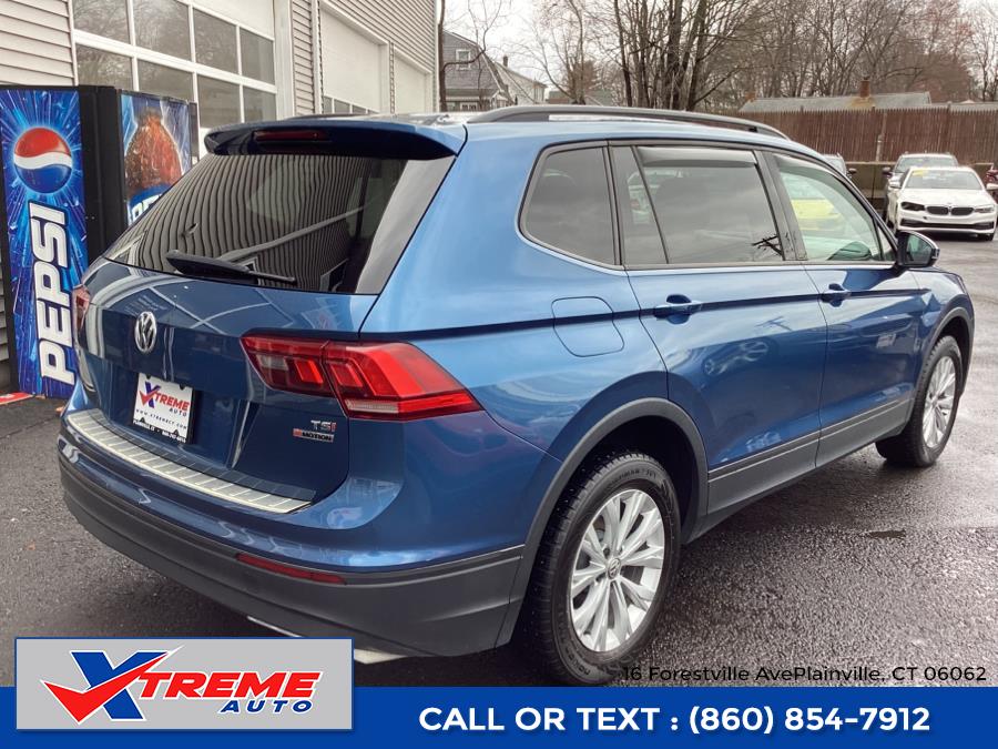 2018 Volkswagen Tiguan 2.0T S 4MOTION, available for sale in Plainville, Connecticut | Xtreme Auto. Plainville, Connecticut 2018 Volkswagen Tiguan 2.0T S 4MOTION, available for sale in Plainville, Connecticut | Xtreme Auto. Plainville, Connecticut
