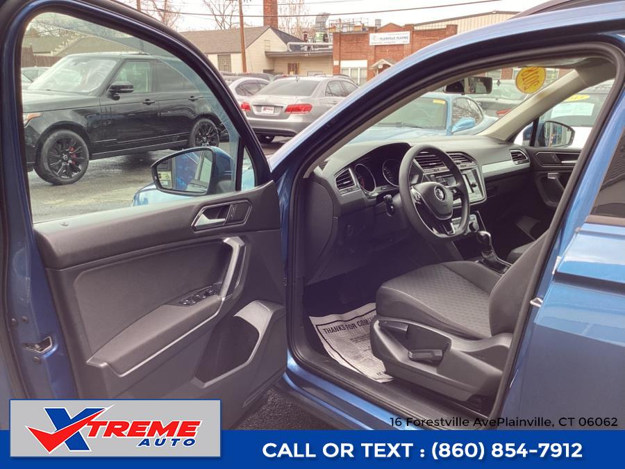 2018 Volkswagen Tiguan 2.0T S 4MOTION, available for sale in Plainville, Connecticut | Xtreme Auto. Plainville, Connecticut 2018 Volkswagen Tiguan 2.0T S 4MOTION, available for sale in Plainville, Connecticut | Xtreme Auto. Plainville, Connecticut