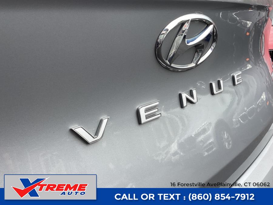 2022 Hyundai Venue Limited IVT, available for sale in Plainville, Connecticut | Xtreme Auto. Plainville, Connecticut 2022 Hyundai Venue Limited IVT, available for sale in Plainville, Connecticut | Xtreme Auto. Plainville, Connecticut