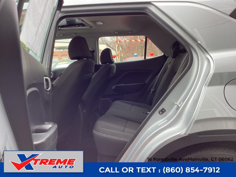 2022 Hyundai Venue Limited IVT, available for sale in Plainville, Connecticut | Xtreme Auto. Plainville, Connecticut 2022 Hyundai Venue Limited IVT, available for sale in Plainville, Connecticut | Xtreme Auto. Plainville, Connecticut