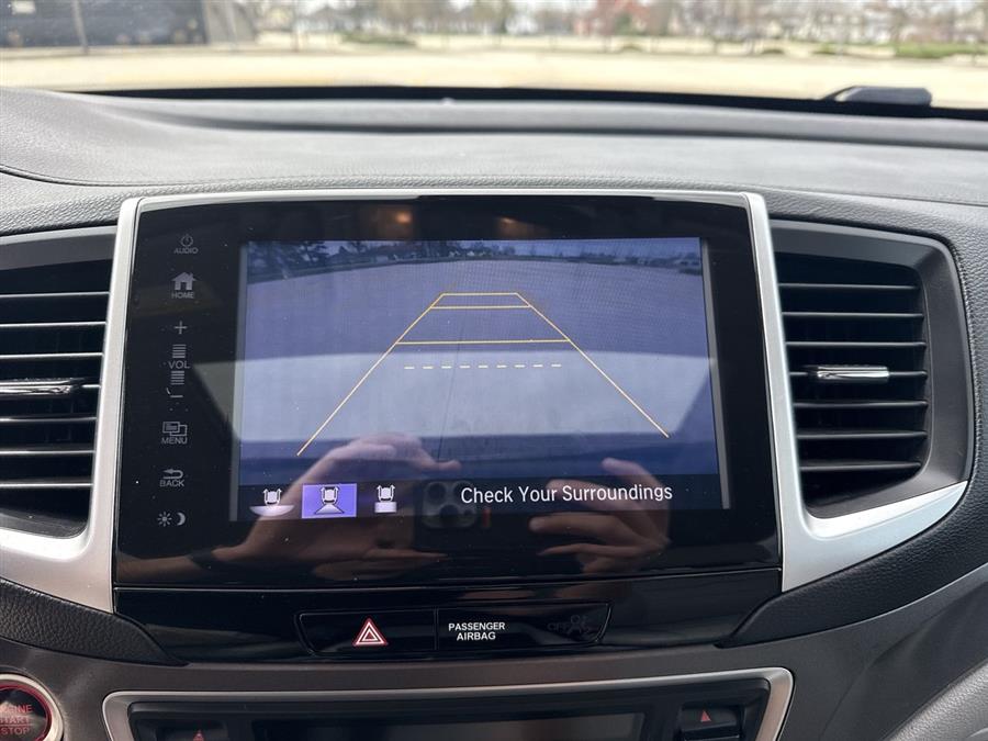 2017 Honda Pilot EX-L, available for sale in Elida, Ohio | Josh's All Under Ten LLC. Elida, Ohio 2017 Honda Pilot EX-L, available for sale in Elida, Ohio | Josh's All Under Ten LLC. Elida, Ohio