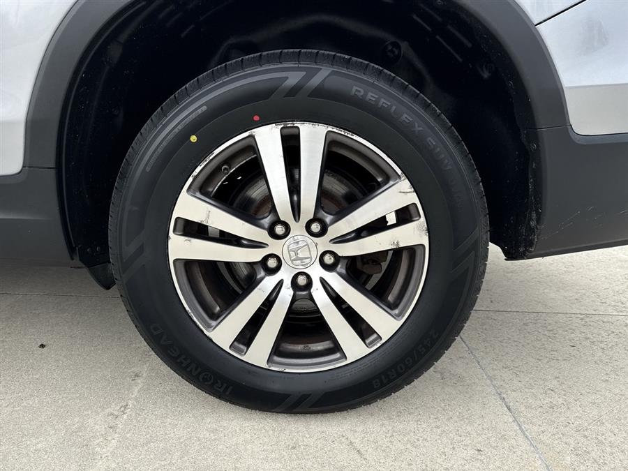 2017 Honda Pilot EX-L, available for sale in Elida, Ohio | Josh's All Under Ten LLC. Elida, Ohio 2017 Honda Pilot EX-L, available for sale in Elida, Ohio | Josh's All Under Ten LLC. Elida, Ohio