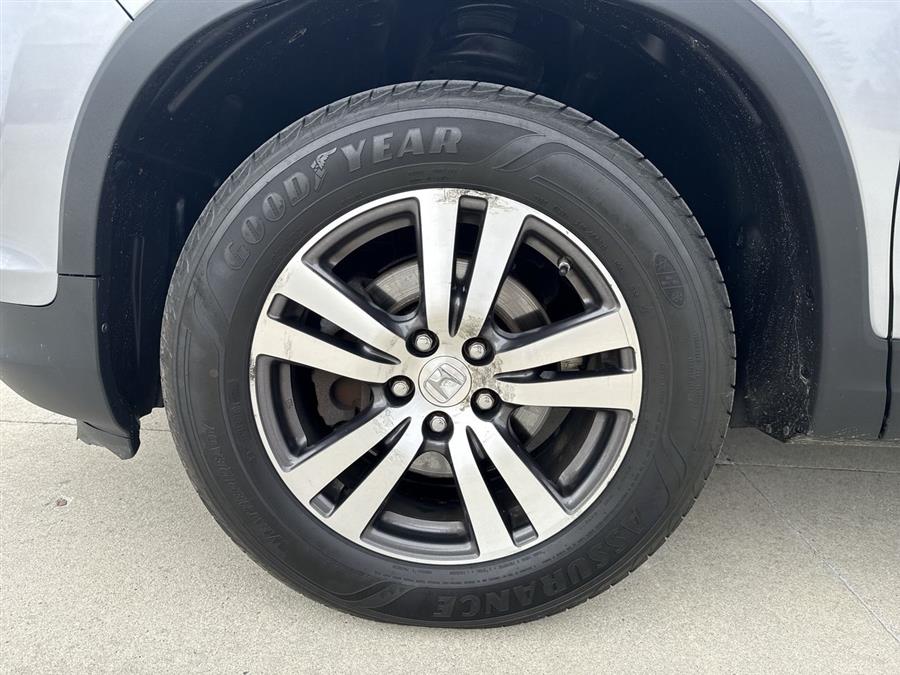 2017 Honda Pilot EX-L, available for sale in Elida, Ohio | Josh's All Under Ten LLC. Elida, Ohio 2017 Honda Pilot EX-L, available for sale in Elida, Ohio | Josh's All Under Ten LLC. Elida, Ohio