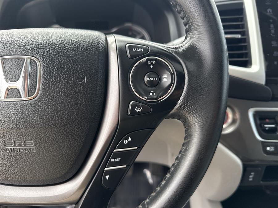 2017 Honda Pilot EX-L, available for sale in Elida, Ohio | Josh's All Under Ten LLC. Elida, Ohio 2017 Honda Pilot EX-L, available for sale in Elida, Ohio | Josh's All Under Ten LLC. Elida, Ohio