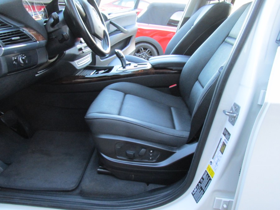 2012 BMW X5 AWD 4dr 35i, available for sale in Massapequa, New York | South Shore Auto Brokers & Sales. Massapequa, New York 2012 BMW X5 AWD 4dr 35i, available for sale in Massapequa, New York | South Shore Auto Brokers & Sales. Massapequa, New York