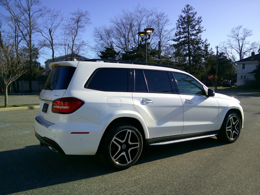 2012 BMW X5 AWD 4dr 35i, available for sale in Massapequa, New York | South Shore Auto Brokers & Sales. Massapequa, New York 2012 BMW X5 AWD 4dr 35i, available for sale in Massapequa, New York | South Shore Auto Brokers & Sales. Massapequa, New York