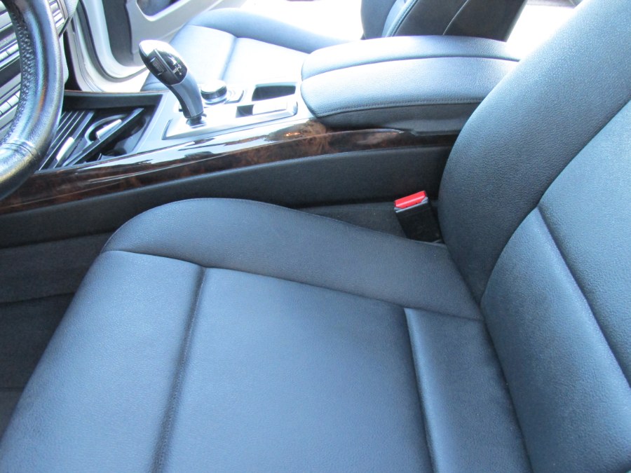2012 BMW X5 AWD 4dr 35i, available for sale in Massapequa, New York | South Shore Auto Brokers & Sales. Massapequa, New York 2012 BMW X5 AWD 4dr 35i, available for sale in Massapequa, New York | South Shore Auto Brokers & Sales. Massapequa, New York