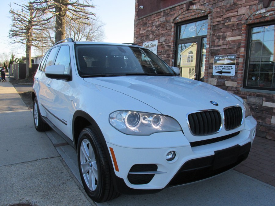 2012 BMW X5 AWD 4dr 35i, available for sale in Massapequa, New York | South Shore Auto Brokers & Sales. Massapequa, New York 2012 BMW X5 AWD 4dr 35i, available for sale in Massapequa, New York | South Shore Auto Brokers & Sales. Massapequa, New York