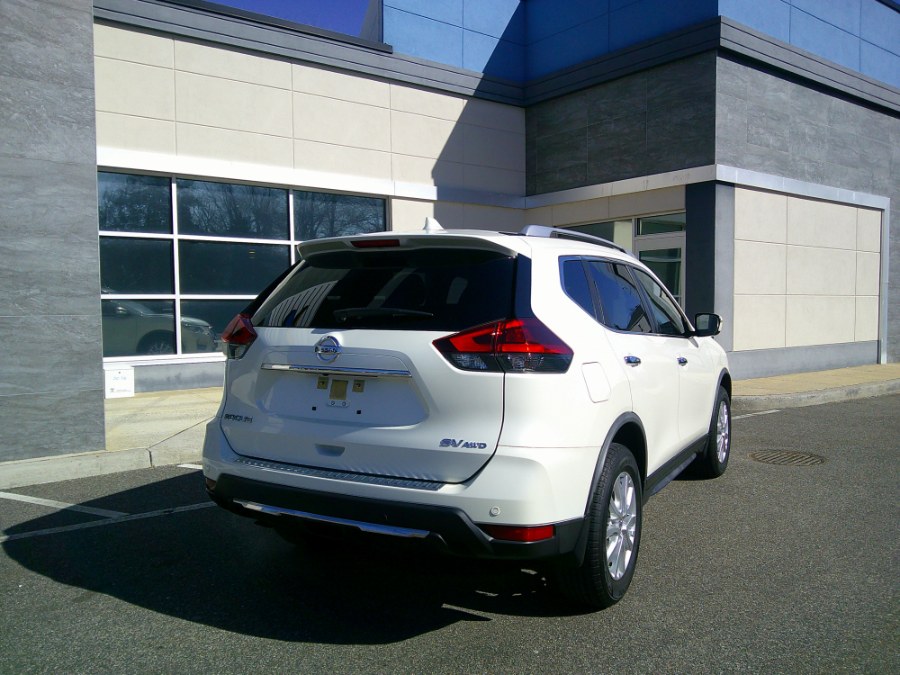 2012 BMW X5 AWD 4dr 35i, available for sale in Massapequa, New York | South Shore Auto Brokers & Sales. Massapequa, New York 2012 BMW X5 AWD 4dr 35i, available for sale in Massapequa, New York | South Shore Auto Brokers & Sales. Massapequa, New York