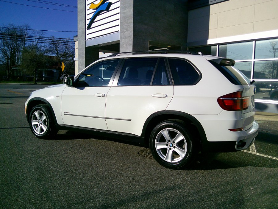 2012 BMW X5 AWD 4dr 35i, available for sale in Massapequa, New York | South Shore Auto Brokers & Sales. Massapequa, New York 2012 BMW X5 AWD 4dr 35i, available for sale in Massapequa, New York | South Shore Auto Brokers & Sales. Massapequa, New York
