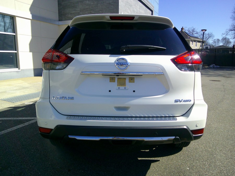 2012 BMW X5 AWD 4dr 35i, available for sale in Massapequa, New York | South Shore Auto Brokers & Sales. Massapequa, New York 2012 BMW X5 AWD 4dr 35i, available for sale in Massapequa, New York | South Shore Auto Brokers & Sales. Massapequa, New York