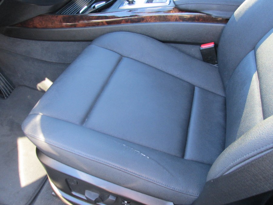 2012 BMW X5 AWD 4dr 35i, available for sale in Massapequa, New York | South Shore Auto Brokers & Sales. Massapequa, New York 2012 BMW X5 AWD 4dr 35i, available for sale in Massapequa, New York | South Shore Auto Brokers & Sales. Massapequa, New York