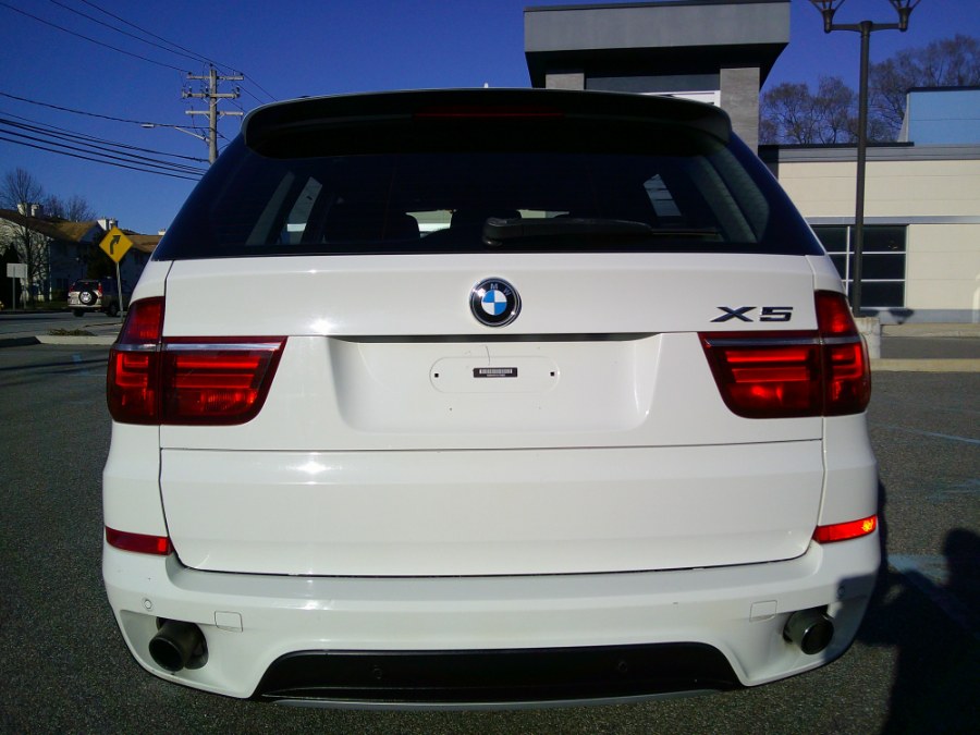 2012 BMW X5 AWD 4dr 35i, available for sale in Massapequa, New York | South Shore Auto Brokers & Sales. Massapequa, New York 2012 BMW X5 AWD 4dr 35i, available for sale in Massapequa, New York | South Shore Auto Brokers & Sales. Massapequa, New York