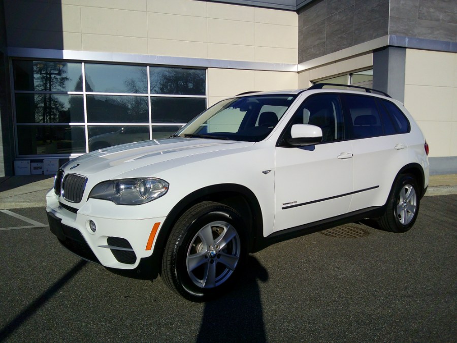 2012 BMW X5 AWD 4dr 35i, available for sale in Massapequa, New York | South Shore Auto Brokers & Sales. Massapequa, New York 2012 BMW X5 AWD 4dr 35i, available for sale in Massapequa, New York | South Shore Auto Brokers & Sales. Massapequa, New York