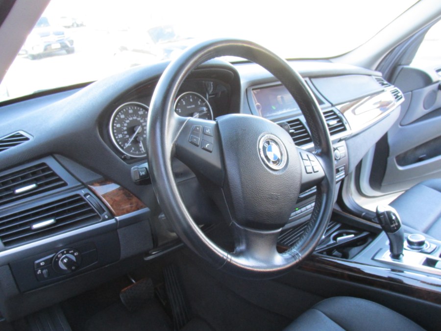 2012 BMW X5 AWD 4dr 35i, available for sale in Massapequa, New York | South Shore Auto Brokers & Sales. Massapequa, New York 2012 BMW X5 AWD 4dr 35i, available for sale in Massapequa, New York | South Shore Auto Brokers & Sales. Massapequa, New York