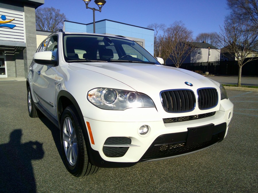 2012 BMW X5 AWD 4dr 35i, available for sale in Massapequa, New York | South Shore Auto Brokers & Sales. Massapequa, New York 2012 BMW X5 AWD 4dr 35i, available for sale in Massapequa, New York | South Shore Auto Brokers & Sales. Massapequa, New York