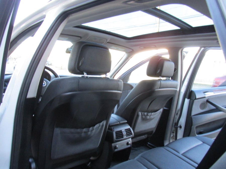 2012 BMW X5 AWD 4dr 35i, available for sale in Massapequa, New York | South Shore Auto Brokers & Sales. Massapequa, New York 2012 BMW X5 AWD 4dr 35i, available for sale in Massapequa, New York | South Shore Auto Brokers & Sales. Massapequa, New York