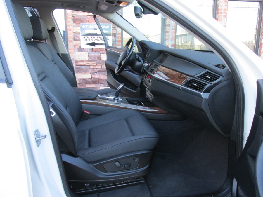 2012 BMW X5 AWD 4dr 35i, available for sale in Massapequa, New York | South Shore Auto Brokers & Sales. Massapequa, New York 2012 BMW X5 AWD 4dr 35i, available for sale in Massapequa, New York | South Shore Auto Brokers & Sales. Massapequa, New York