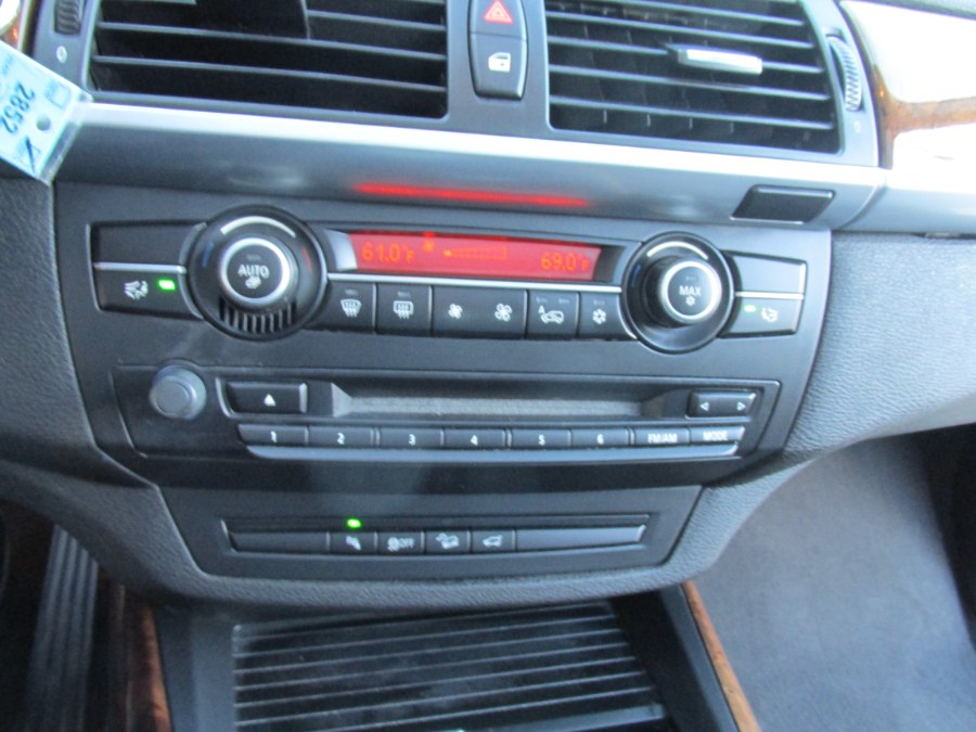 2012 BMW X5 AWD 4dr 35i, available for sale in Massapequa, New York | South Shore Auto Brokers & Sales. Massapequa, New York 2012 BMW X5 AWD 4dr 35i, available for sale in Massapequa, New York | South Shore Auto Brokers & Sales. Massapequa, New York