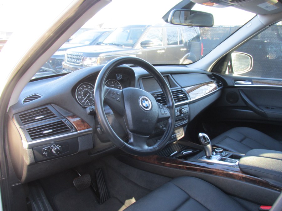 2012 BMW X5 AWD 4dr 35i, available for sale in Massapequa, New York | South Shore Auto Brokers & Sales. Massapequa, New York 2012 BMW X5 AWD 4dr 35i, available for sale in Massapequa, New York | South Shore Auto Brokers & Sales. Massapequa, New York