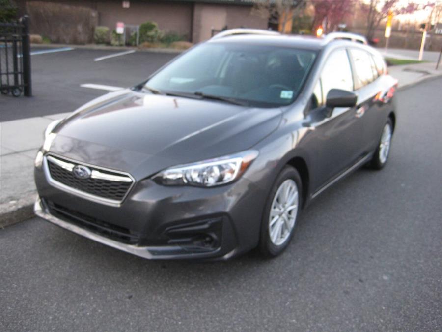 Used 2018 Subaru Impreza in Massapequa, New York | Rite Choice Auto Inc.. Massapequa, New York