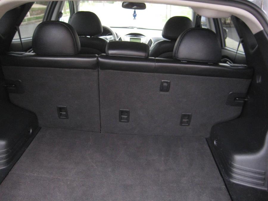 2012 Hyundai Tucson GLS AWD 4dr SUV, available for sale in Massapequa, New York | Rite Choice Auto Inc.. Massapequa, New York 2012 Hyundai Tucson GLS AWD 4dr SUV, available for sale in Massapequa, New York | Rite Choice Auto Inc.. Massapequa, New York