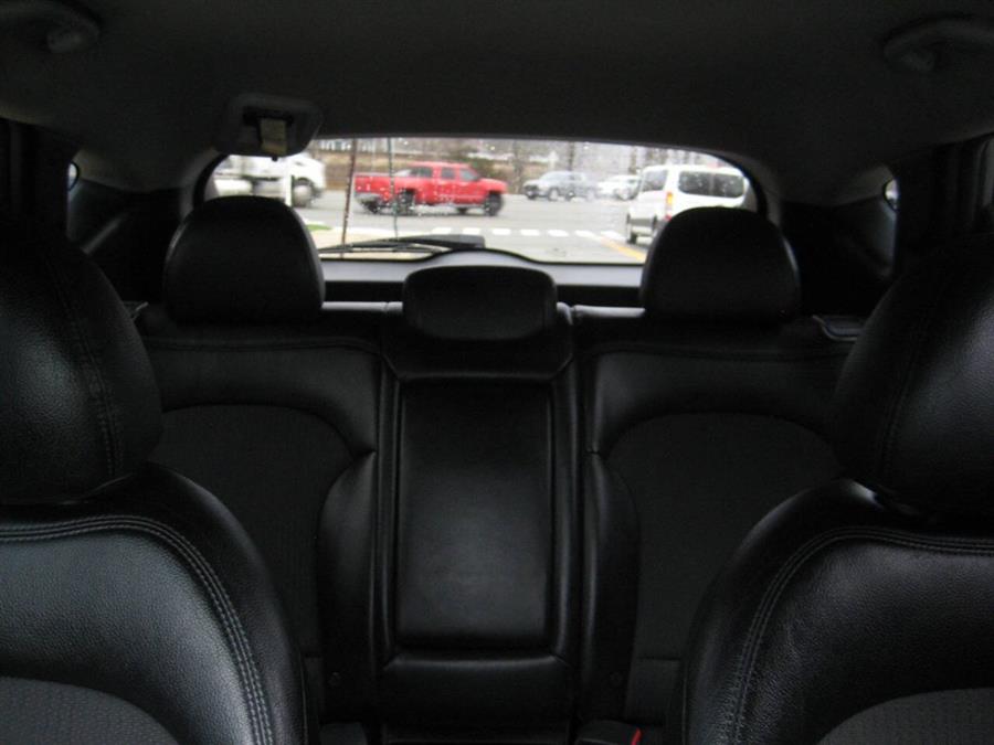 2012 Hyundai Tucson GLS AWD 4dr SUV, available for sale in Massapequa, New York | Rite Choice Auto Inc.. Massapequa, New York 2012 Hyundai Tucson GLS AWD 4dr SUV, available for sale in Massapequa, New York | Rite Choice Auto Inc.. Massapequa, New York