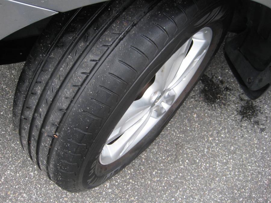 2012 Hyundai Tucson GLS AWD 4dr SUV, available for sale in Massapequa, New York | Rite Choice Auto Inc.. Massapequa, New York 2012 Hyundai Tucson GLS AWD 4dr SUV, available for sale in Massapequa, New York | Rite Choice Auto Inc.. Massapequa, New York