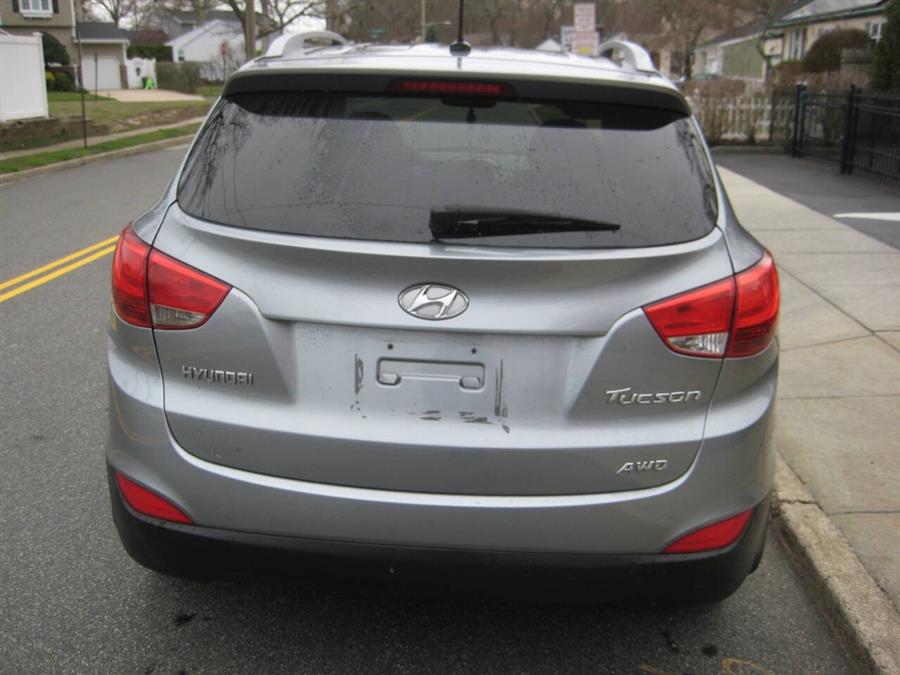 2012 Hyundai Tucson GLS AWD 4dr SUV, available for sale in Massapequa, New York | Rite Choice Auto Inc.. Massapequa, New York 2012 Hyundai Tucson GLS AWD 4dr SUV, available for sale in Massapequa, New York | Rite Choice Auto Inc.. Massapequa, New York