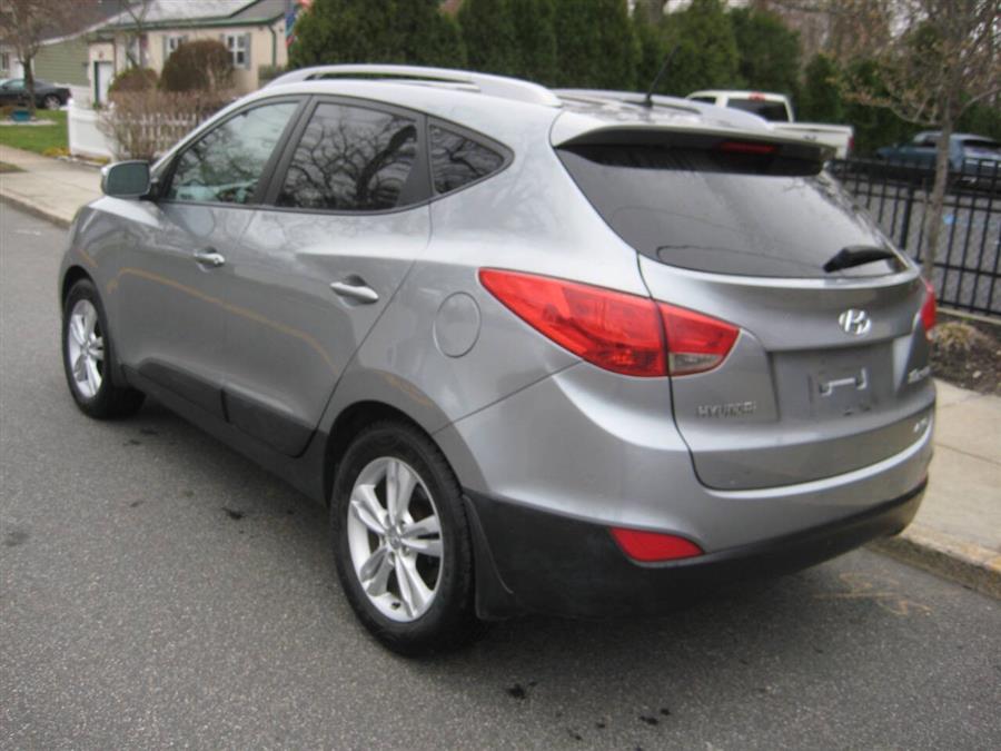 2012 Hyundai Tucson GLS AWD 4dr SUV, available for sale in Massapequa, New York | Rite Choice Auto Inc.. Massapequa, New York 2012 Hyundai Tucson GLS AWD 4dr SUV, available for sale in Massapequa, New York | Rite Choice Auto Inc.. Massapequa, New York