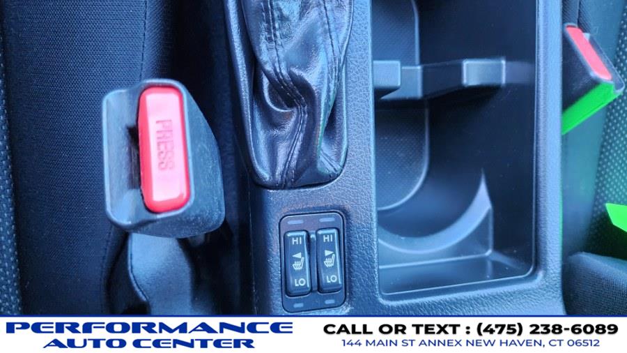 2014 Subaru Impreza Sedan 4dr Auto 2.0i Premium, available for sale in New Haven, Connecticut | Performance Auto Sales LLC. New Haven, Connecticut 2014 Subaru Impreza Sedan 4dr Auto 2.0i Premium, available for sale in New Haven, Connecticut | Performance Auto Sales LLC. New Haven, Connecticut