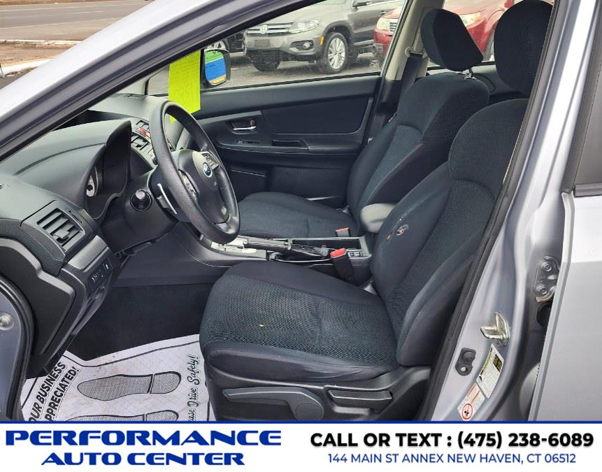 2014 Subaru Impreza Sedan 4dr Auto 2.0i Premium, available for sale in New Haven, Connecticut | Performance Auto Sales LLC. New Haven, Connecticut 2014 Subaru Impreza Sedan 4dr Auto 2.0i Premium, available for sale in New Haven, Connecticut | Performance Auto Sales LLC. New Haven, Connecticut